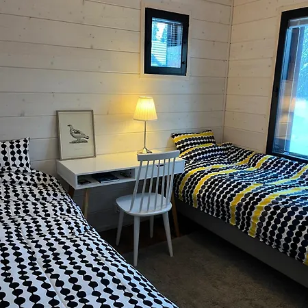 Kristoffer Äkäslompolo